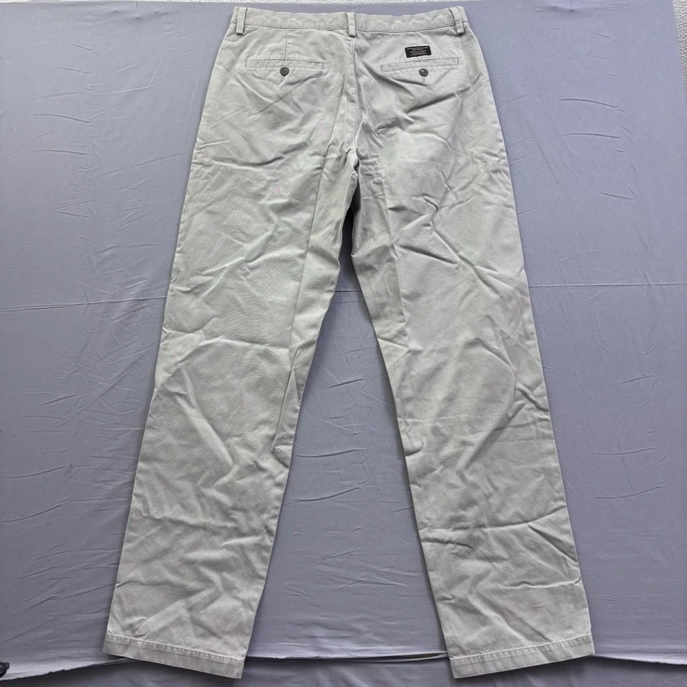Banana Republic banana republic